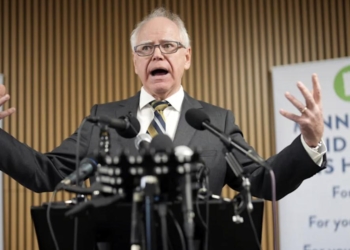 Childcare Fraud Enforcement Initiative Grows to Include More States