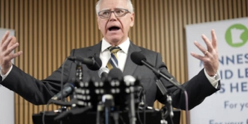 Childcare Fraud Enforcement Initiative Grows to Include More States