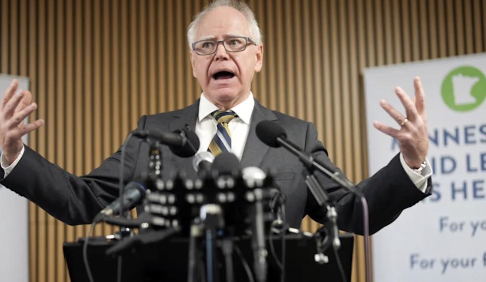 Childcare Fraud Enforcement Initiative Grows to Include More States