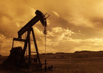 China Slashes Fuel Exports As War In Iran Magnifies Key Vulnerability