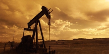 China Slashes Fuel Exports As War In Iran Magnifies Key Vulnerability