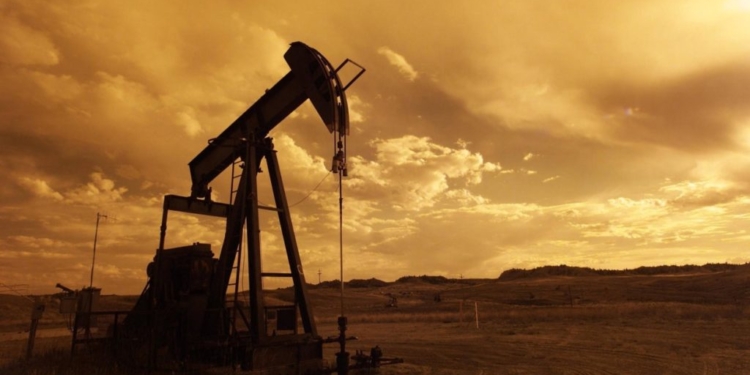 China Slashes Fuel Exports As War In Iran Magnifies Key Vulnerability