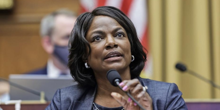 CNN Democrat Panelists Comments Regarding Dalilah Coleman Spark Backlash