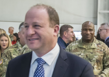 Colorado Blows Up Budget To Give Illegals Pregnancy Care Costing 7x More Than Thought