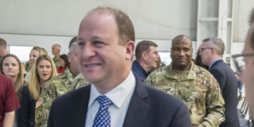 Colorado Blows Up Budget To Give Illegals Pregnancy Care Costing 7x More Than Thought