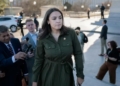 Concerns Raised Over AOC Campaign Fund Disclosures