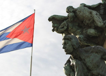 Cuba Begs For American Exile Money As Communist Regime Faces Crisis