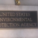 CURTIS SCHUBE: EPA Ending Endangerment Finding Restores Federal Power Where It Belongs