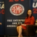 Daily Caller Hosts Business Analysts To Discuss Slashing Red Tape For The American Dream