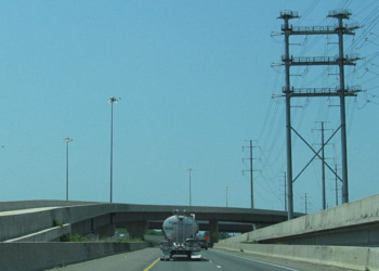 DAVID BLACKMON: Competition, Not Monopoly Control, The Answer To Grid Reliability