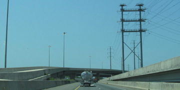 DAVID BLACKMON: Competition, Not Monopoly Control, The Answer To Grid Reliability