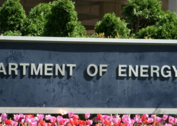 DAVID BLACKMON: Why The 10-Year Anniversary Of US LNG Is Worth Celebrating