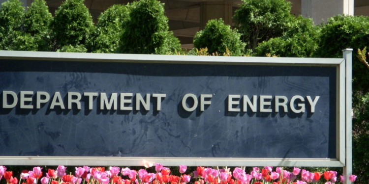 DAVID BLACKMON: Why The 10-Year Anniversary Of US LNG Is Worth Celebrating