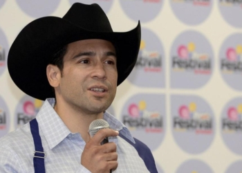 Democrat Candidate Addresses His Questionable Behavior