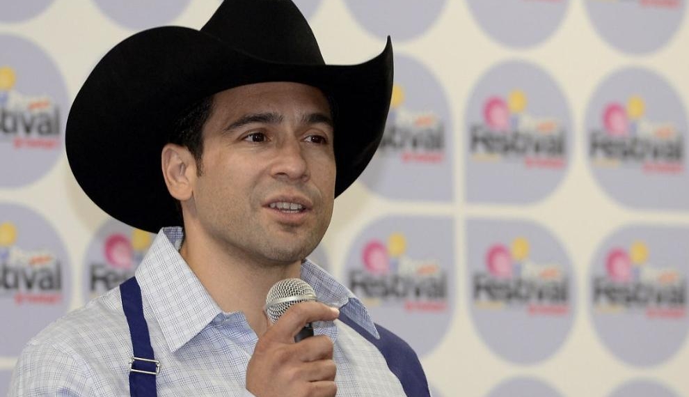 Democrat Candidate Addresses His Questionable Behavior