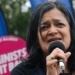 Democrat Rep Pramila Jayapal Wants Reparations For Illegal Immigrants