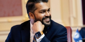 Democrat Who Sponsored VA Gun Ban Cites Wrong Data