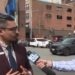 Democratic Mayoral Candidate Claims Mural Honoring Murdered Refugee Is Against City’s ‘Values’