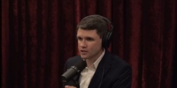 Democrats’ Great Texas Senate Hope Has History Of Pushing Far-Left Priorities Down Students’ Throats