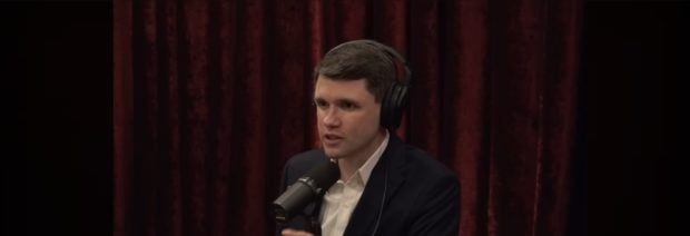 Democrats’ Great Texas Senate Hope Has History Of Pushing Far-Left Priorities Down Students’ Throats