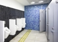 Democrats Introduce New House Bill Involing Public Restrooms