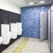 Democrats Introduce New House Bill Involing Public Restrooms