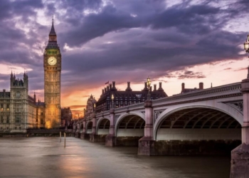 Deportee Says The US Was Right To Deport Him In Viral Interview