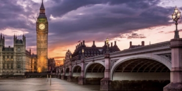 Deportee Says The US Was Right To Deport Him In Viral Interview