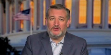 DHS Funding Remains In Limbo As GOP Lawmakers Warn Of Retaliatory Terror Attacks