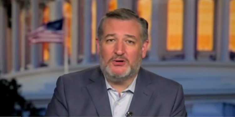 DHS Funding Remains In Limbo As GOP Lawmakers Warn Of Retaliatory Terror Attacks