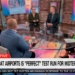 ‘Disturbing To Everyone’: CNN’s S.E. Cupp Melts Down, Suggests America Is Becoming North Korea