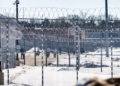 DOJ Launches Investigation Into Women’s Prisons
