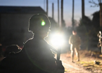 Dozens Of American Soldiers Severely Wounded In Iran Strike, One Requiring Limb Amputation: REPORT