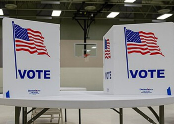 Election Policy Supreme Court Set To Debate Is Literally An 80-20 Issue, Poll Shows