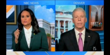 Energy Secretary Chris Wright Says Trump Admin Has Trick Up Its Sleeve To Ease Oil Price Rise Amid Iran Conflict