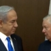 Even Lindsey Graham Is Warning Israel To Cool It On Latest Round Of Iran Strikes