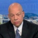 Ex-Obama DHS Chief Says Shutdown ‘Madness’ From Both Parties Could ‘Break The Back’ Of TSA Permanently