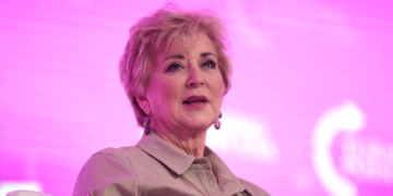 EXCLUSIVE: McMahon Slams Democrats For Acting Like ‘Throwing Money’ At Schools Will Solve Literacy Crisis