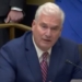 EXCLUSIVE: Tom Emmer Says More Blue States Are ‘On Notice’ In Trump’s War On Fraud