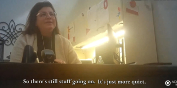 EXCLUSIVE: University Officials Attack ‘The Whites’ While Illegally Continuing DEI, Complaints Allege