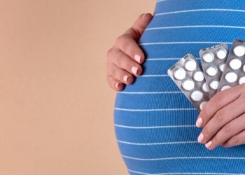 EXCLUSIVE: Women Coerced Into Abortions Call Out Anti-Domestic Violence Org For Backing Policy That Enables Abusers