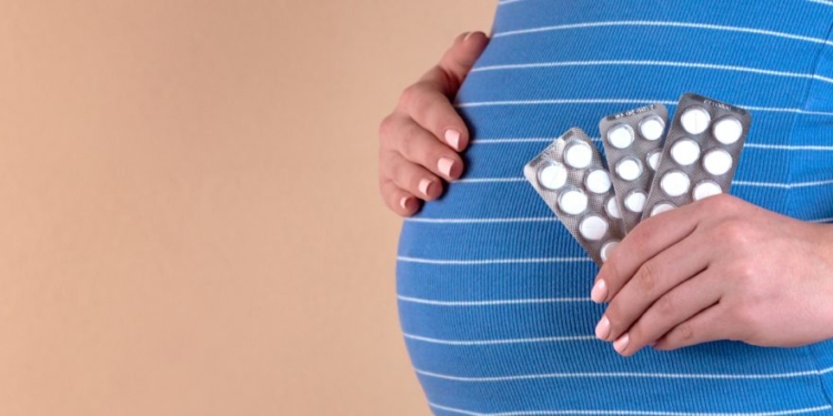 EXCLUSIVE: Women Coerced Into Abortions Call Out Anti-Domestic Violence Org For Backing Policy That Enables Abusers