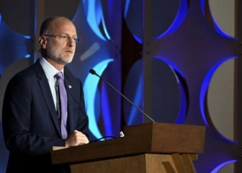 FCC Chair Issues Grave Warning To News Outlets