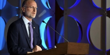 FCC Chair Issues Grave Warning To News Outlets