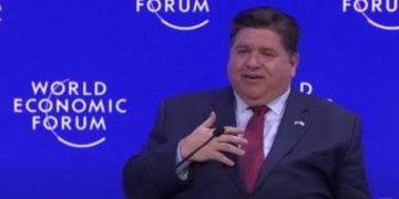 Former Biden Official Yemisi Egbewole Blasts JB Pritzker, Brandon Johnson Over Responses To Sheridan Gorman Murder