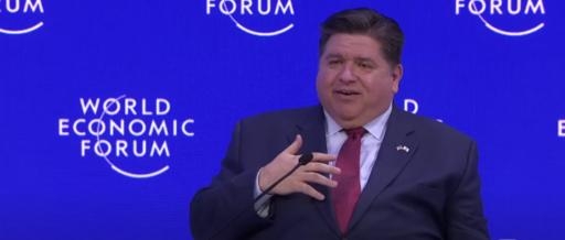 Former Biden Official Yemisi Egbewole Blasts JB Pritzker, Brandon Johnson Over Responses To Sheridan Gorman Murder