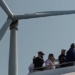 FRANK LASEE: Trump’s ‘Billion-Dollar Giveaway’ Actually A Refund To Kill Costly Offshore Wind