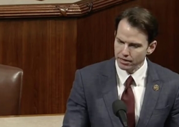 Gavin Newsom’s Gerrymandering Gambit Pushes Republican Into Battle He’s All But Certain To Lose