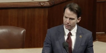 Gavin Newsom’s Gerrymandering Gambit Pushes Republican Into Battle He’s All But Certain To Lose