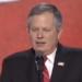 GOP Sen. Steve Daines Drops Reelection Bid At Last Possible Minute